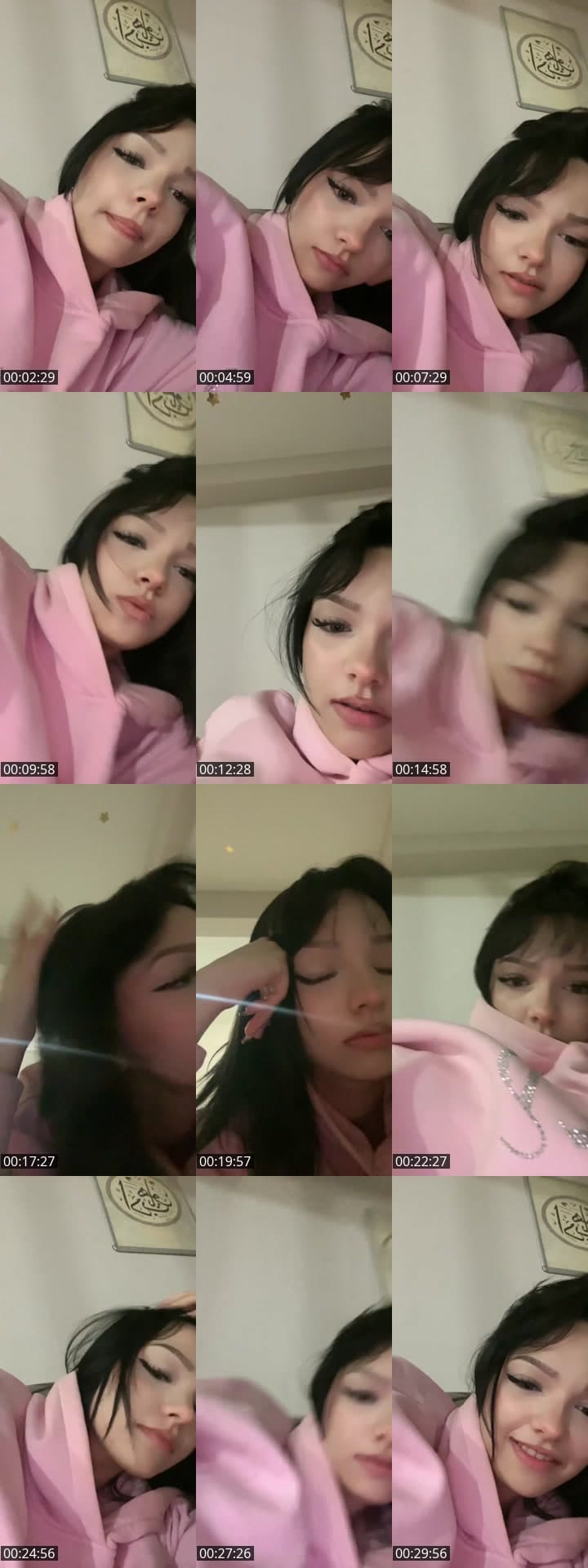 @user9473837898690 TikTok live stream