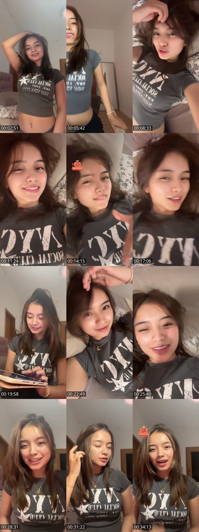 Help me fil up my gift gallery😍