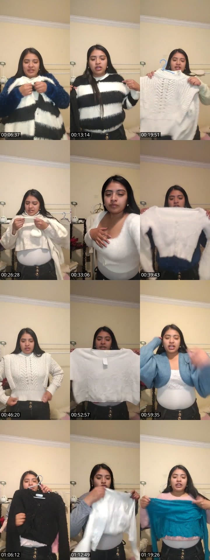 Chompitas  7.6.2.1.6.6.5.7