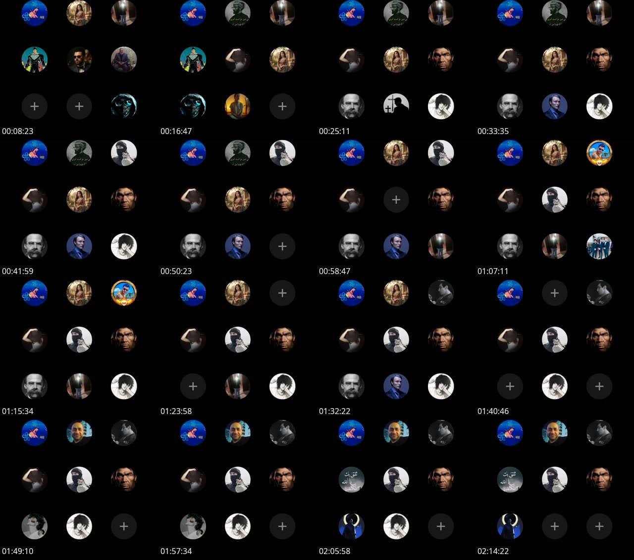 @m079m3d TikTok live stream