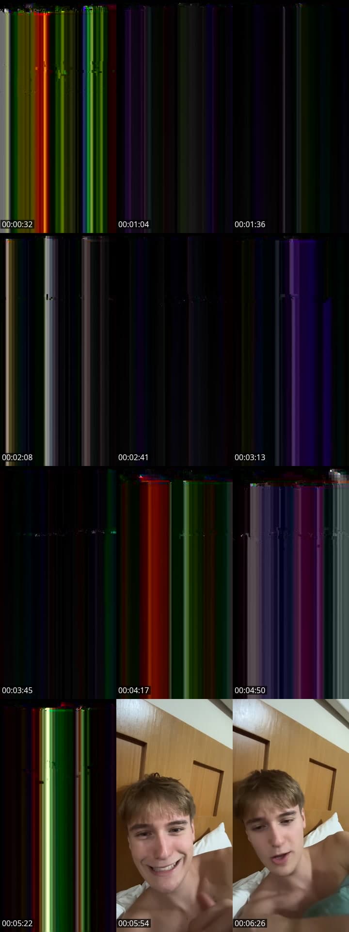 Felipe Leal aqui 💙