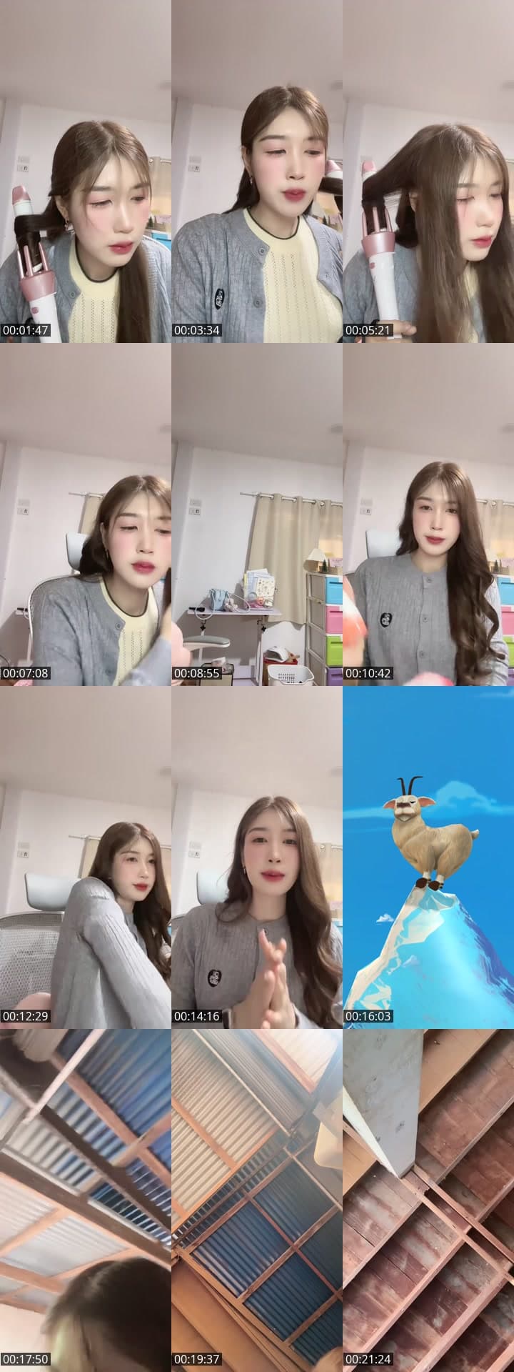 ขอให้เป็นวันที่ดี💫🤍