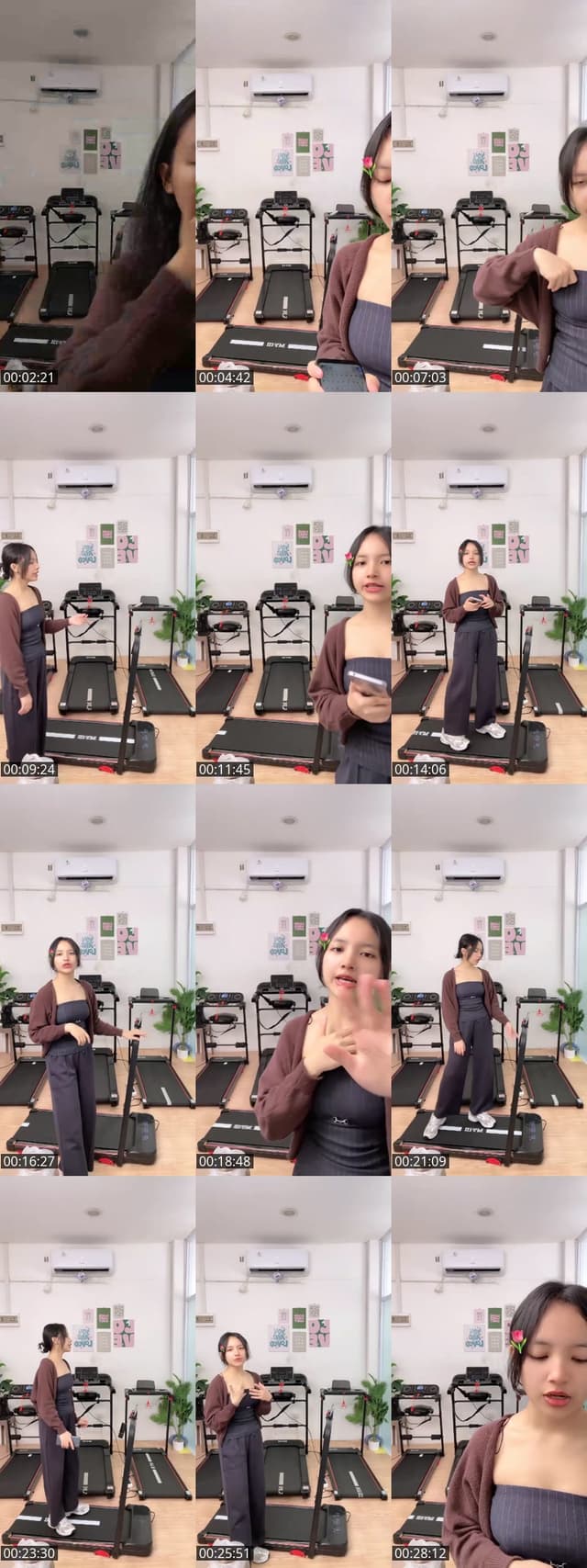 @ancestor.mall4 live