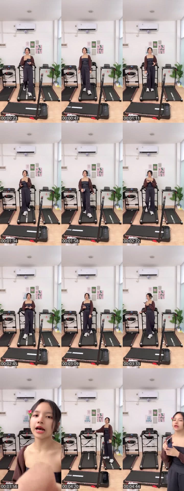 @ancestor.mall4 TikTok live stream