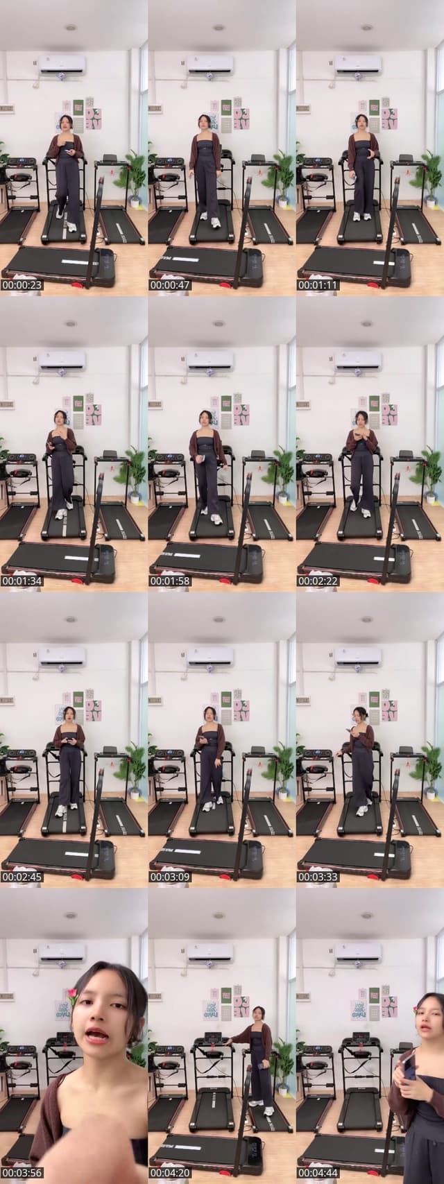 @ancestor.mall4 live