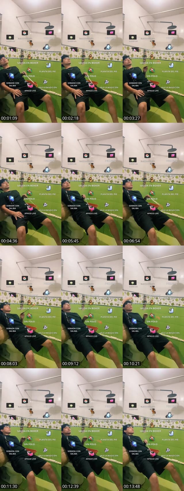 Nos escuchan 😴 no molestar🥹