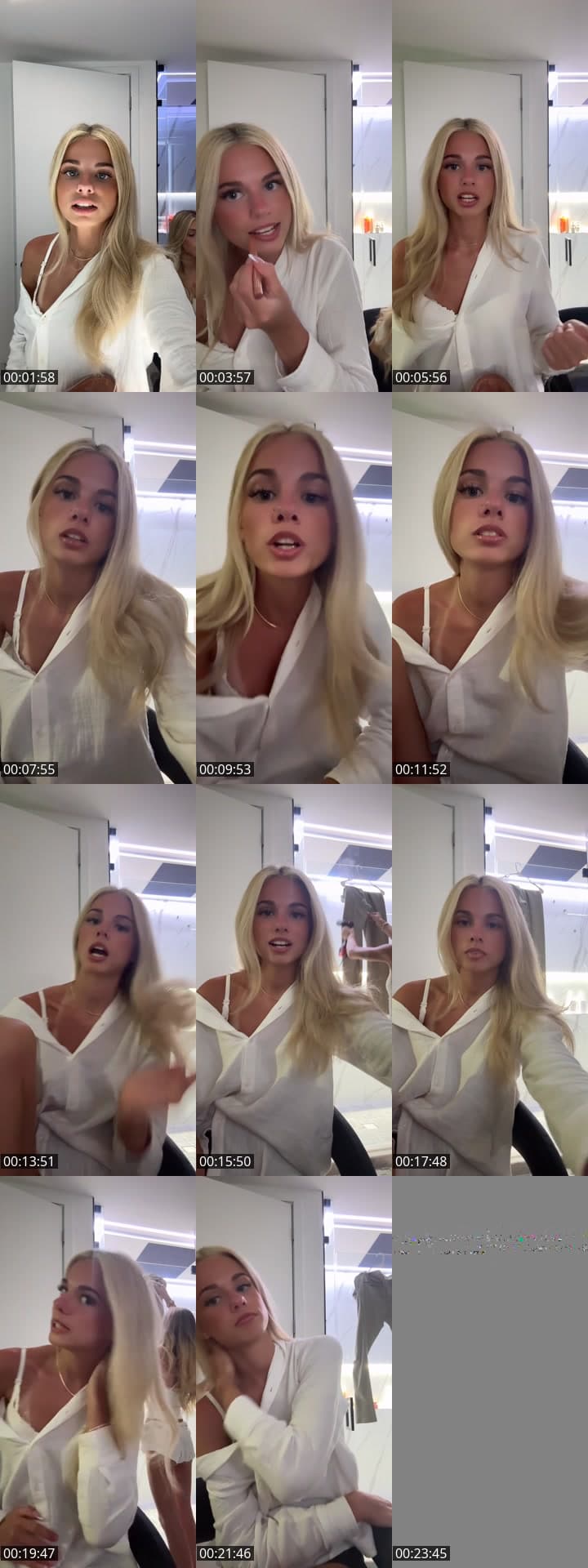 @user102105044 TikTok live stream