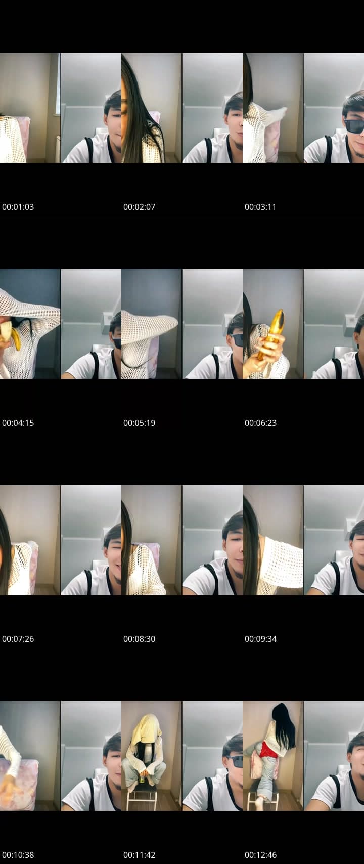 @boidak.17 TikTok live stream