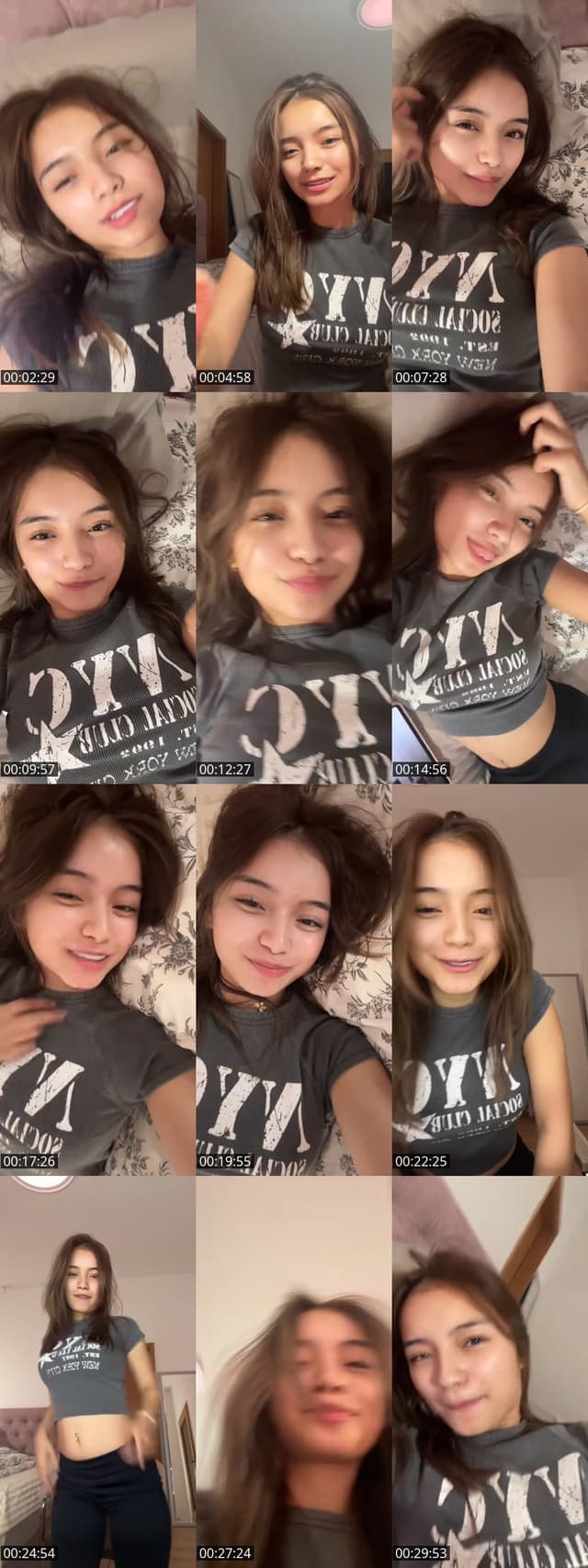 Help me fil up my gift gallery😍