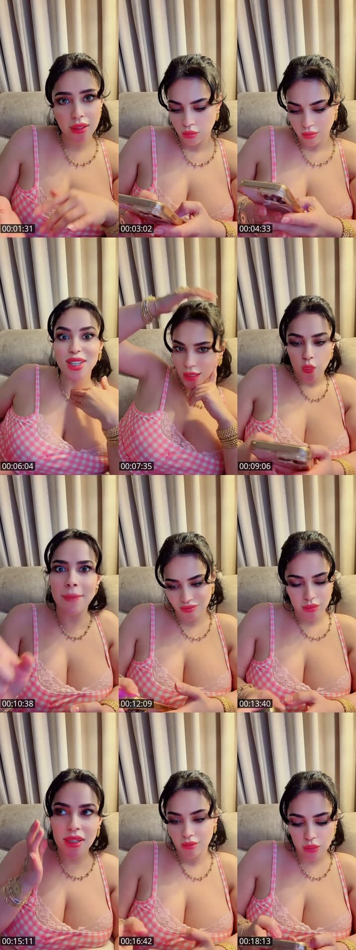 ادعم من لهدف وبضيفك برايفت أصفر