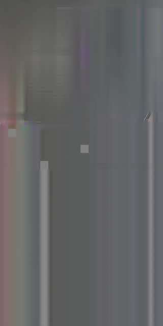 @totaatoffical52026t TikTok live stream