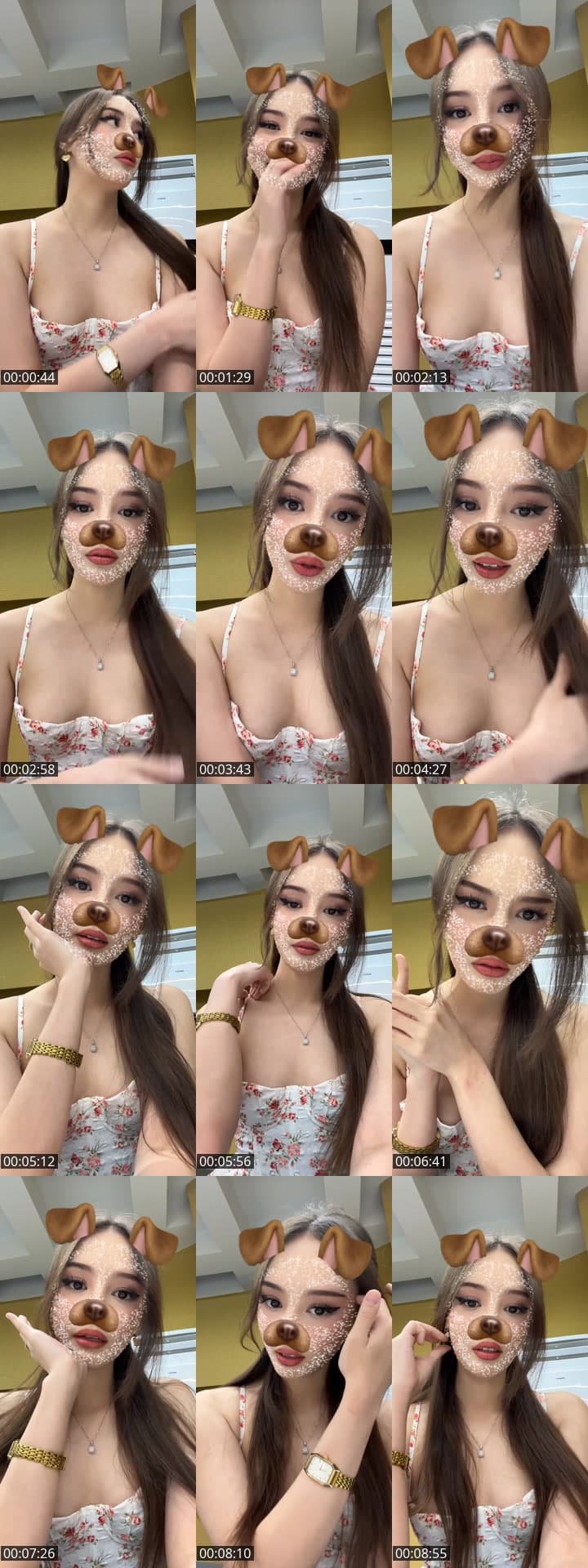 @madinn07_ TikTok live stream