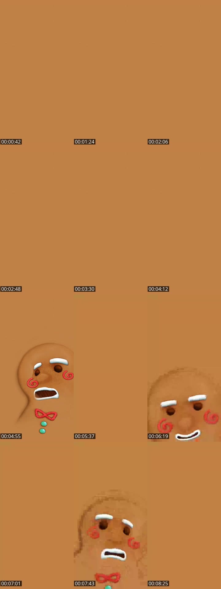 @lusabanticaguti TikTok live stream