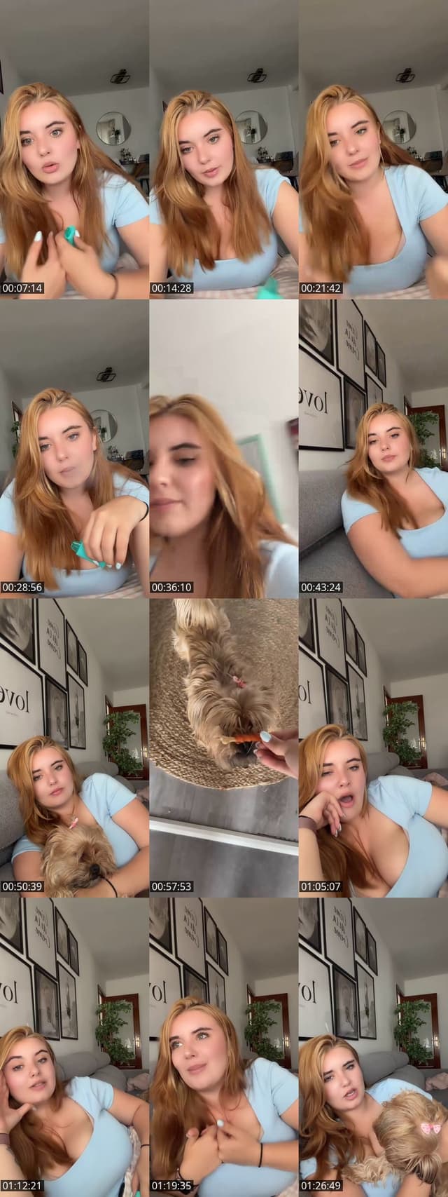 Hablamos? Ig:aaldaaraa_.06