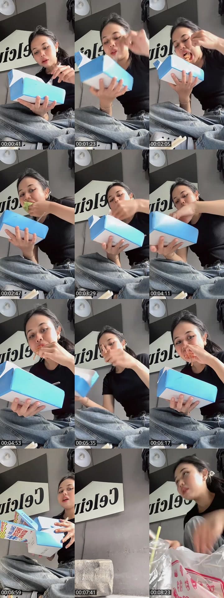 @shalaa626 TikTok live stream