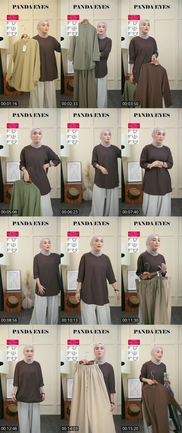 March Super Mall Carnival