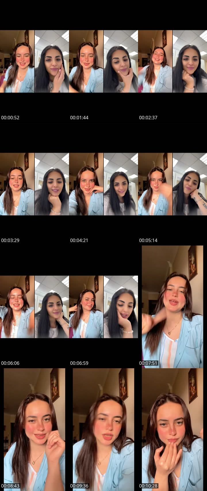 صباح جديد ☀️