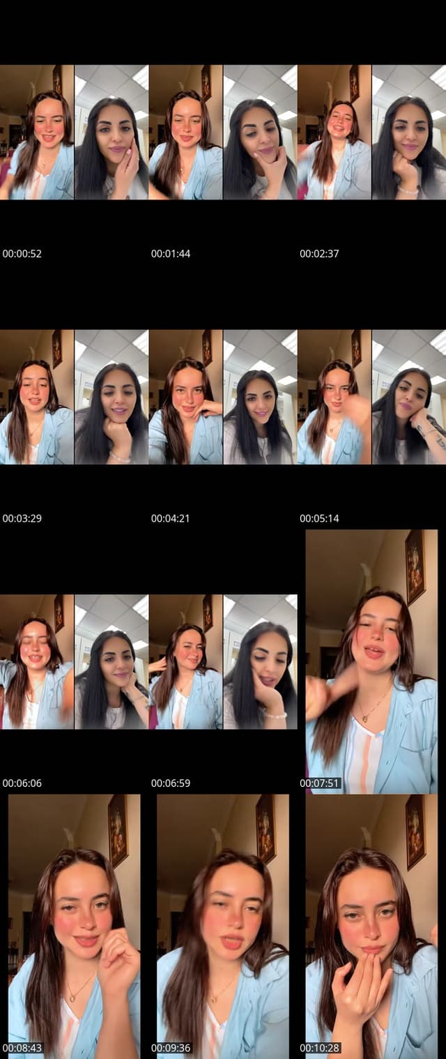 صباح جديد ☀️