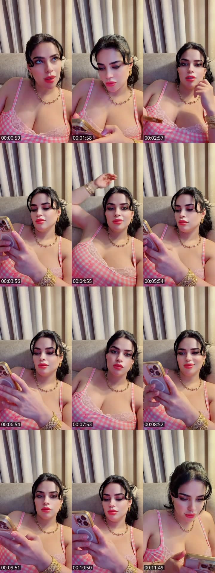 ادعم من لهدف وبضيفك برايفت أصفر