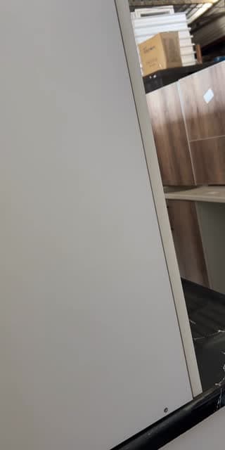 @alyena080 TikTok live stream