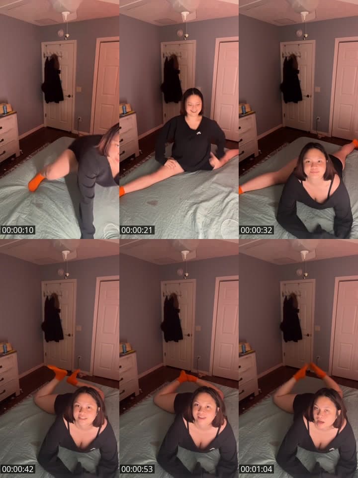 4gøøners only 🐸