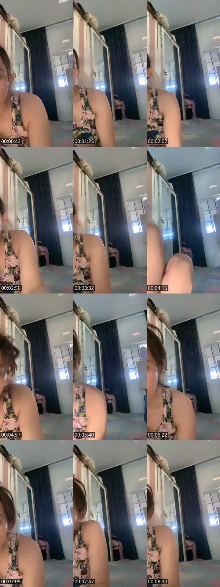 @kucinng09 TikTok live stream