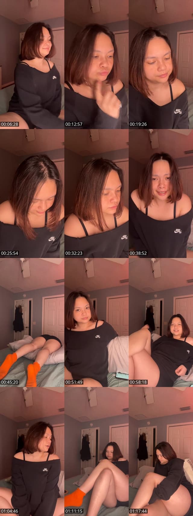 4gøøners only 🐸