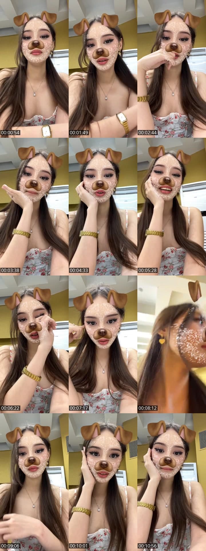 @madinn07_ TikTok live stream