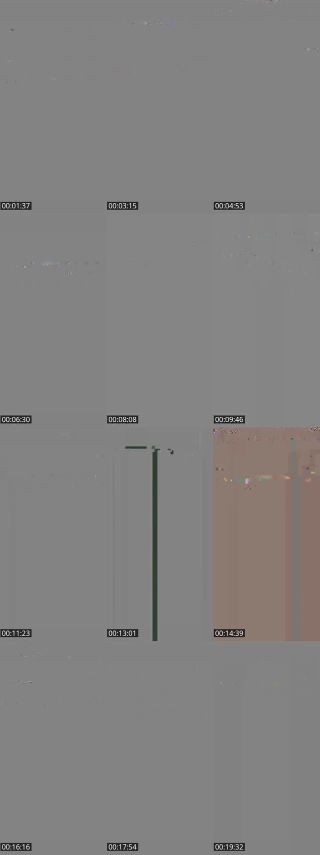 @lusabanticaguti live