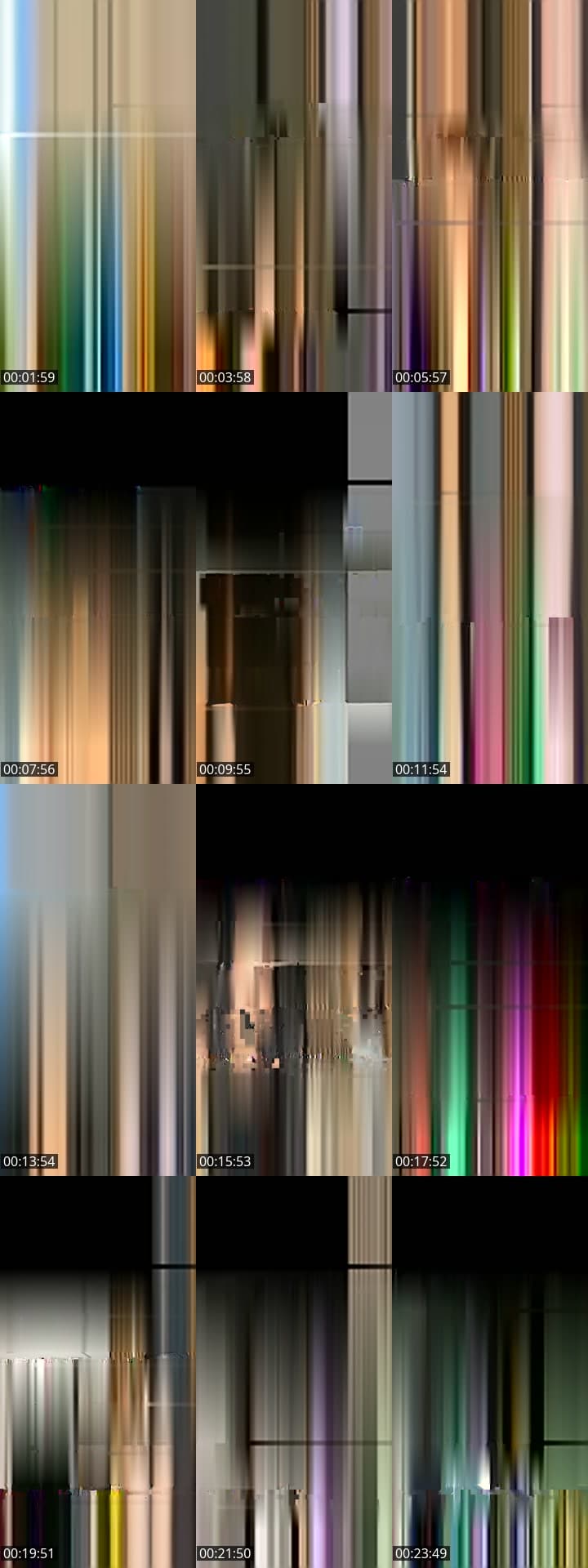 @salma.anwar80 TikTok live stream