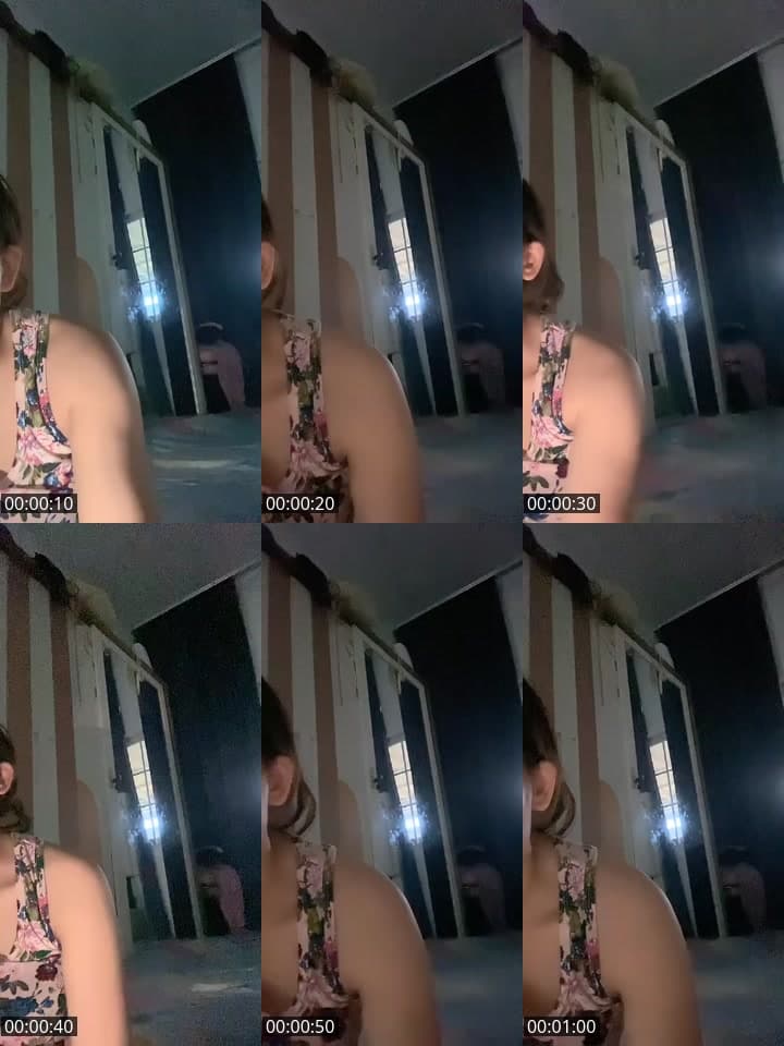 @kucinng09 TikTok live stream