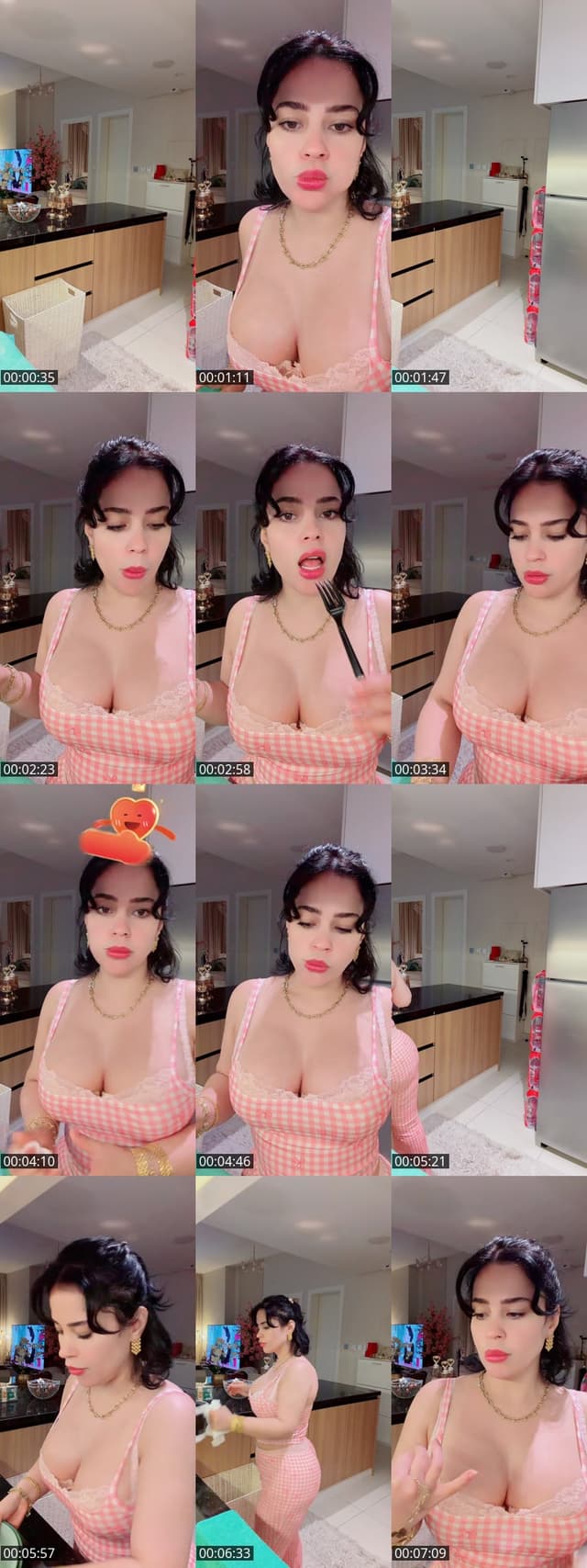 ادعم من لهدف وبضيفك برايفت أصفر