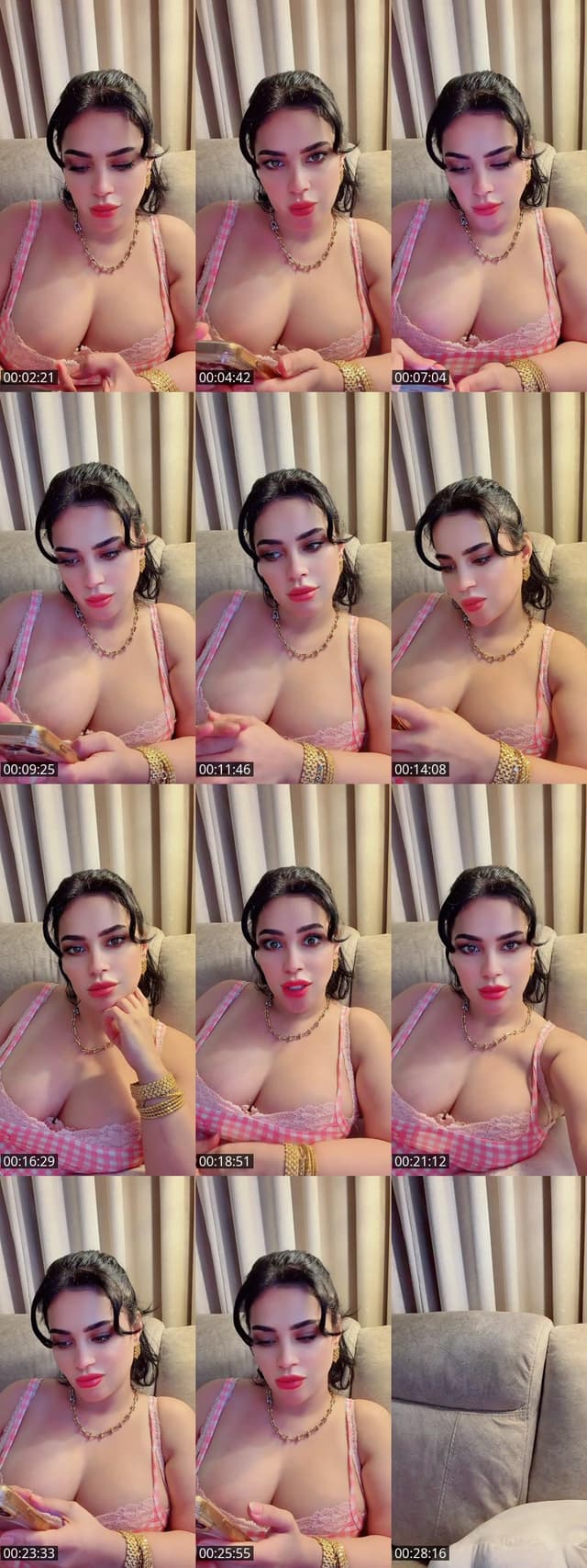 ادعم من لهدف وبضيفك برايفت أصفر