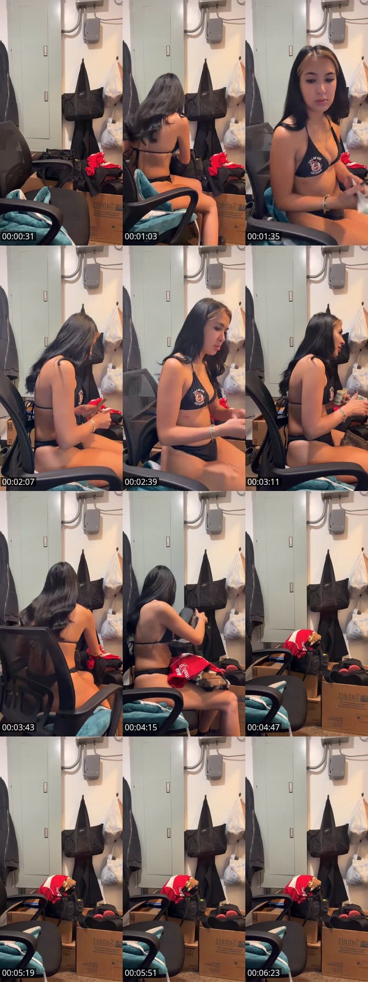 @giannaxraquel insta 18+