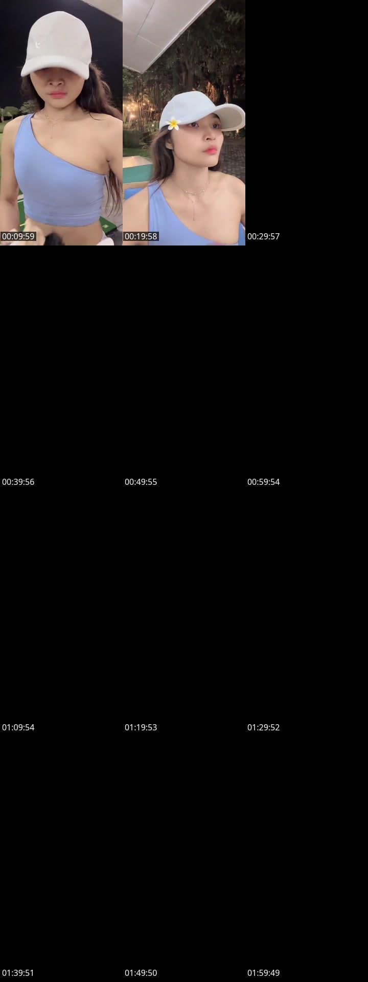 Tiktok show me your magic!!