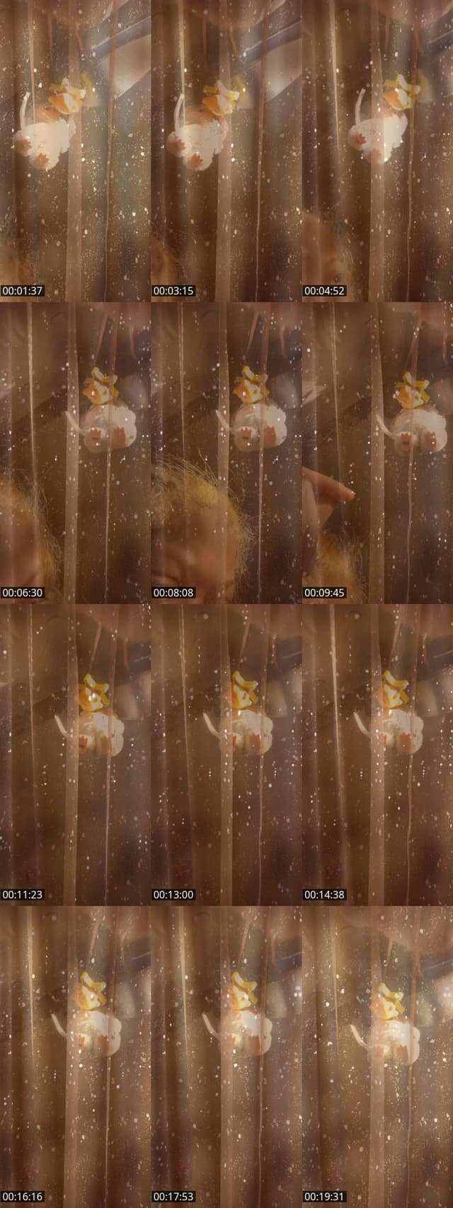 💗🩶Consiénteme,mi rey😱💗