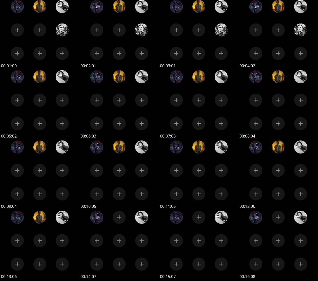 @m079m3d TikTok live stream