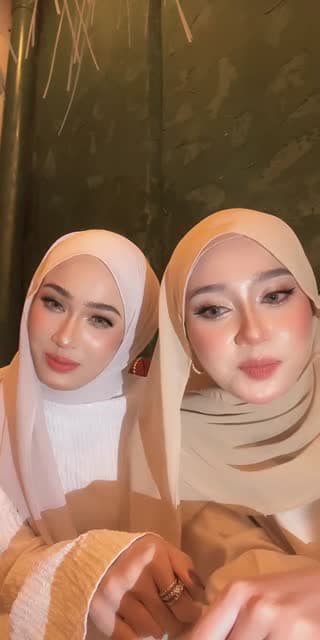 @anisdickyy TikTok live stream