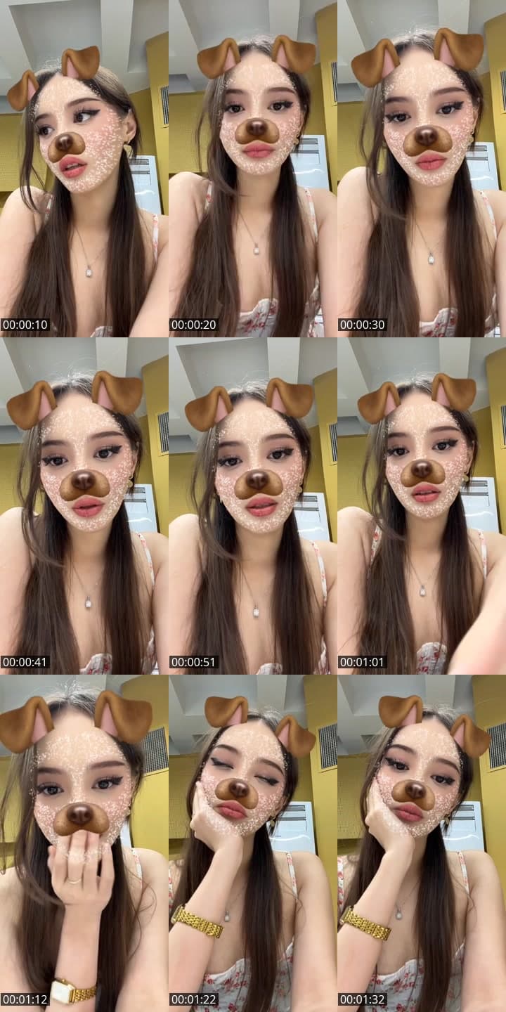 @madinn07_ TikTok live stream