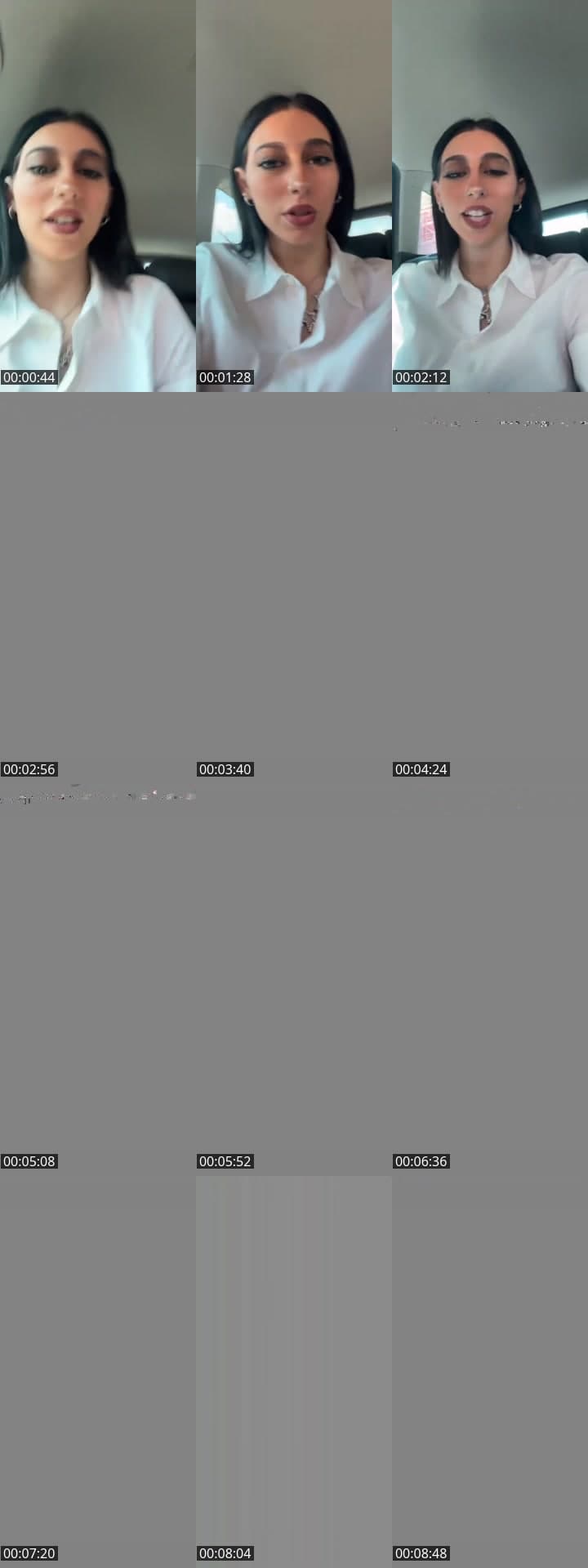 prepariamoci insieme