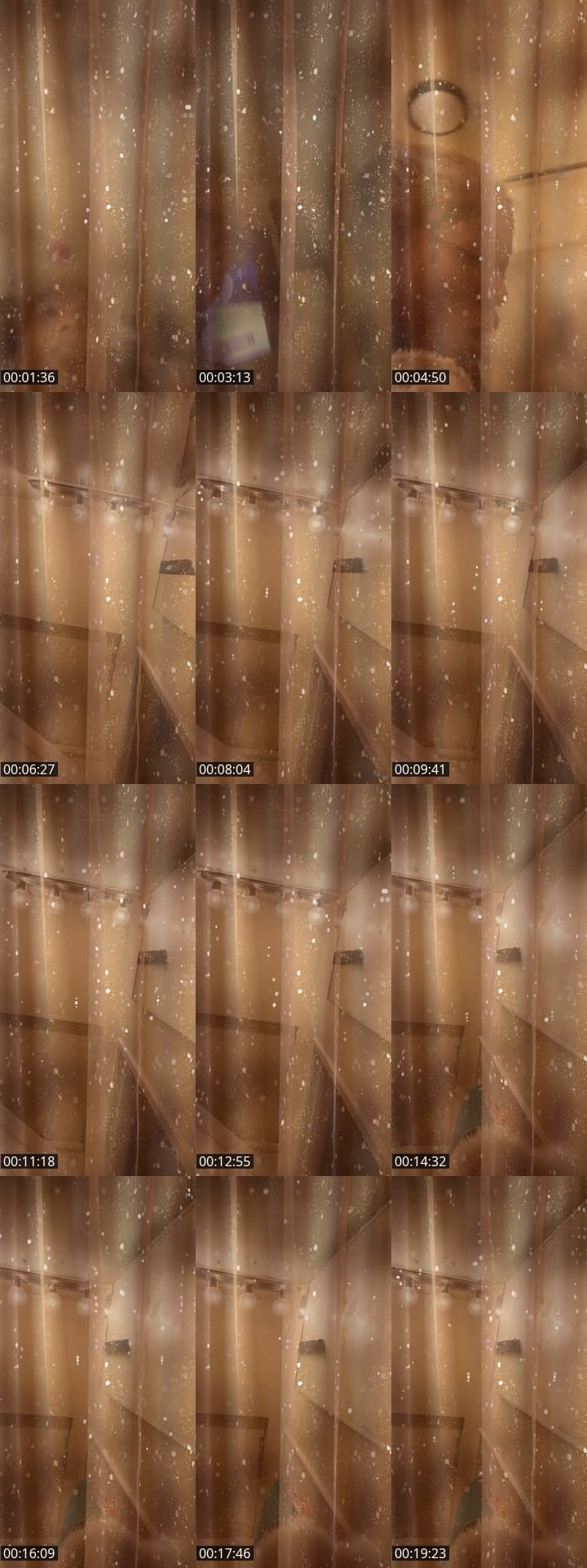 💗🩶 ¿Me vas a consentir hoy? ❤️‍🔥💗