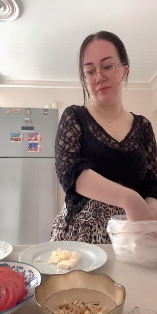 Abone ol takipleşelim 😘