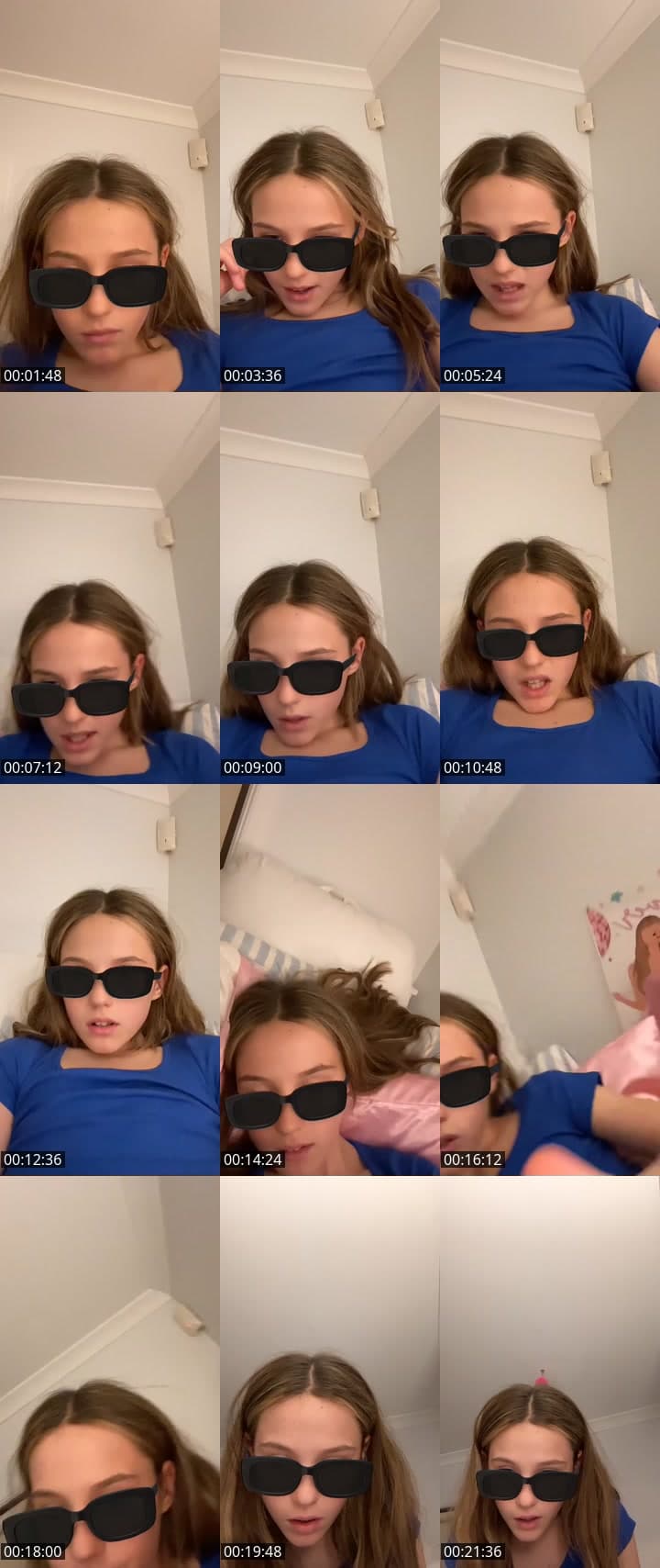 @mumandelsie3 TikTok live stream