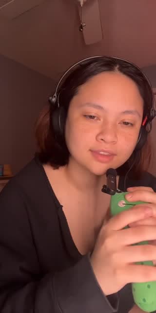 4gøøners only 🐸