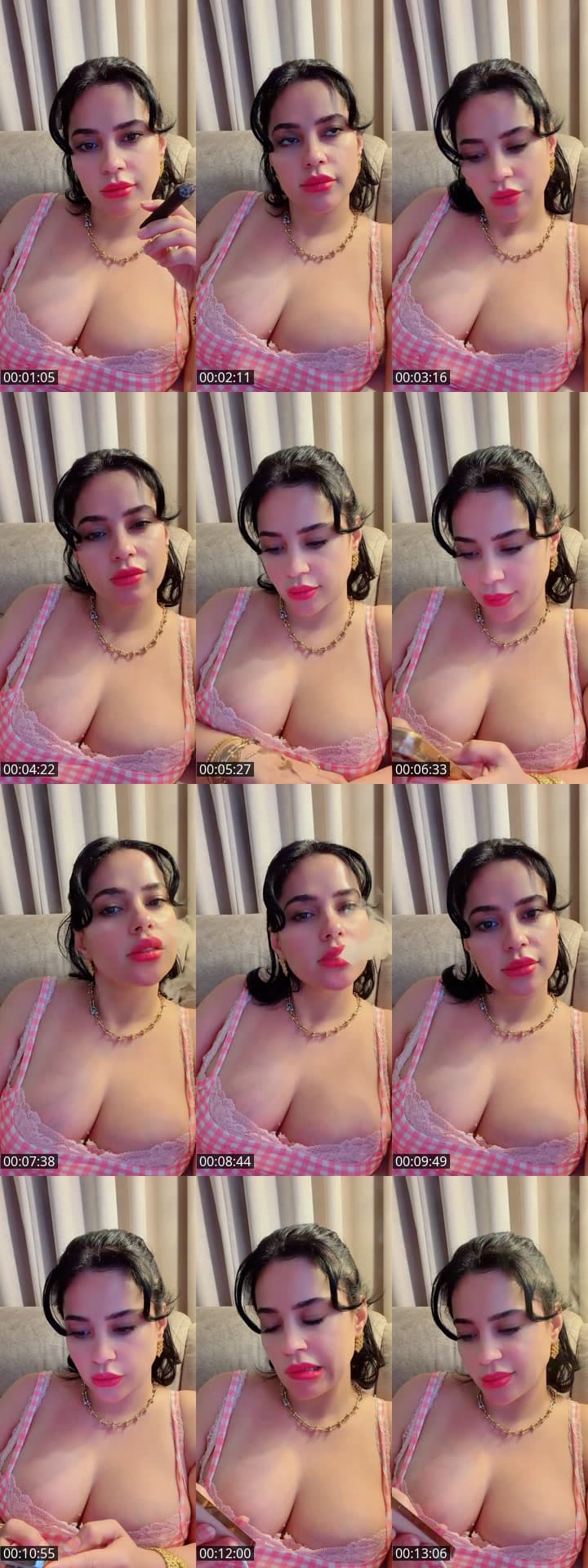 ادعم من لهدف وبضيفك برايفت أصفر