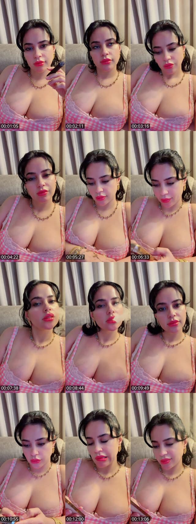 ادعم من لهدف وبضيفك برايفت أصفر