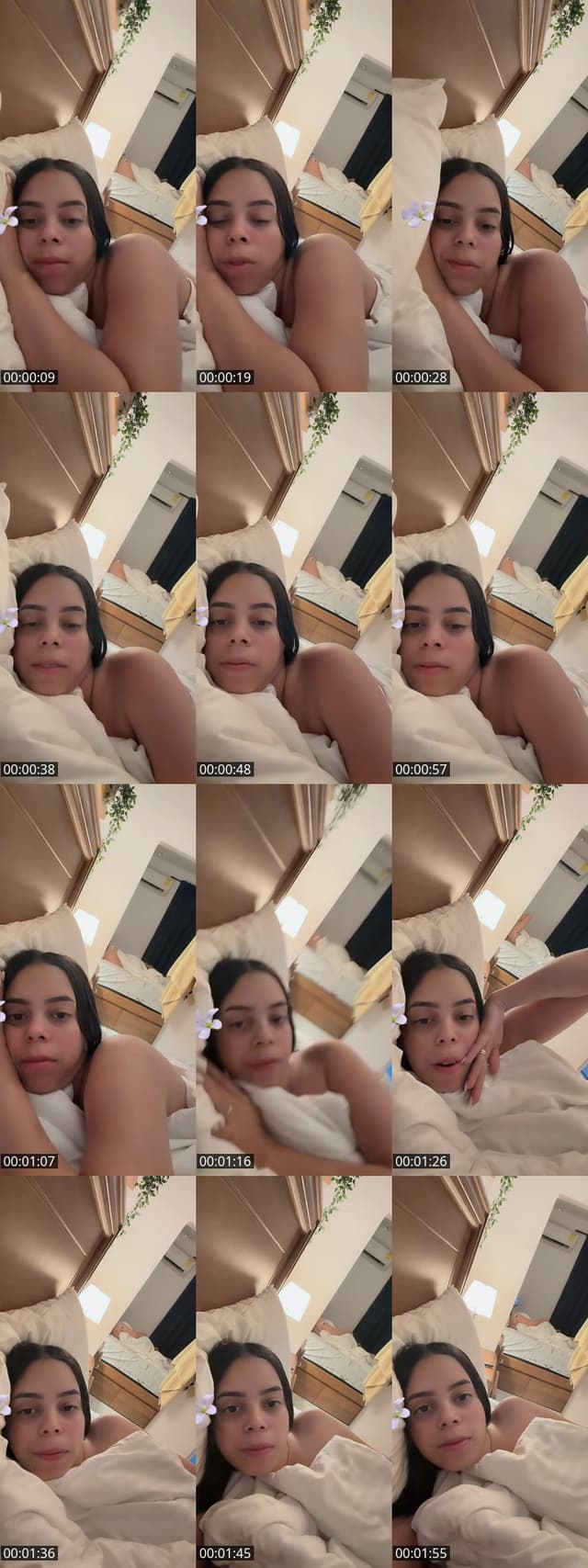 TikTok live: Sígueme by @noemirodriguez0628