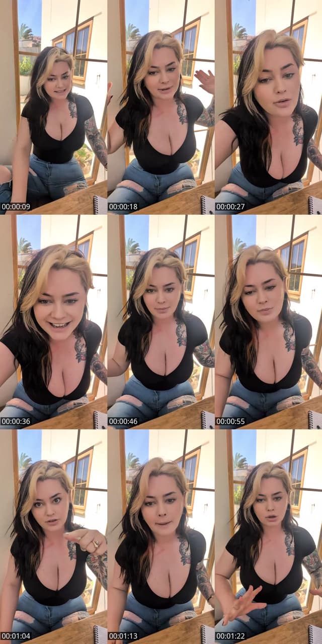 mamaplugs.com ❤️