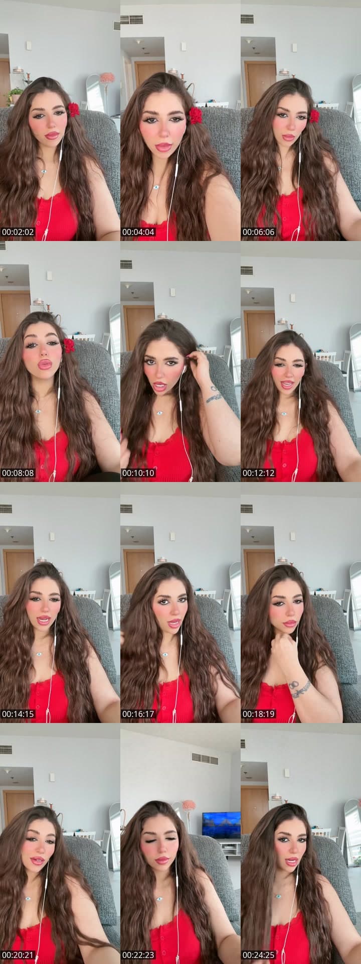 اسثمارك الناجح يبدأ من هنا ✨💎