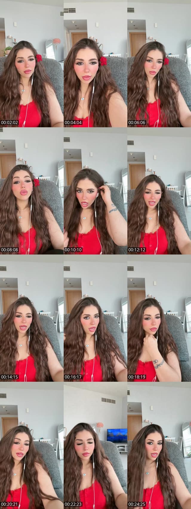 اسثمارك الناجح يبدأ من هنا ✨💎